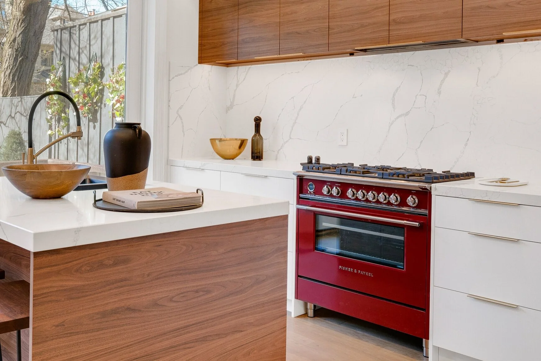 How often you should service your gas appliances?